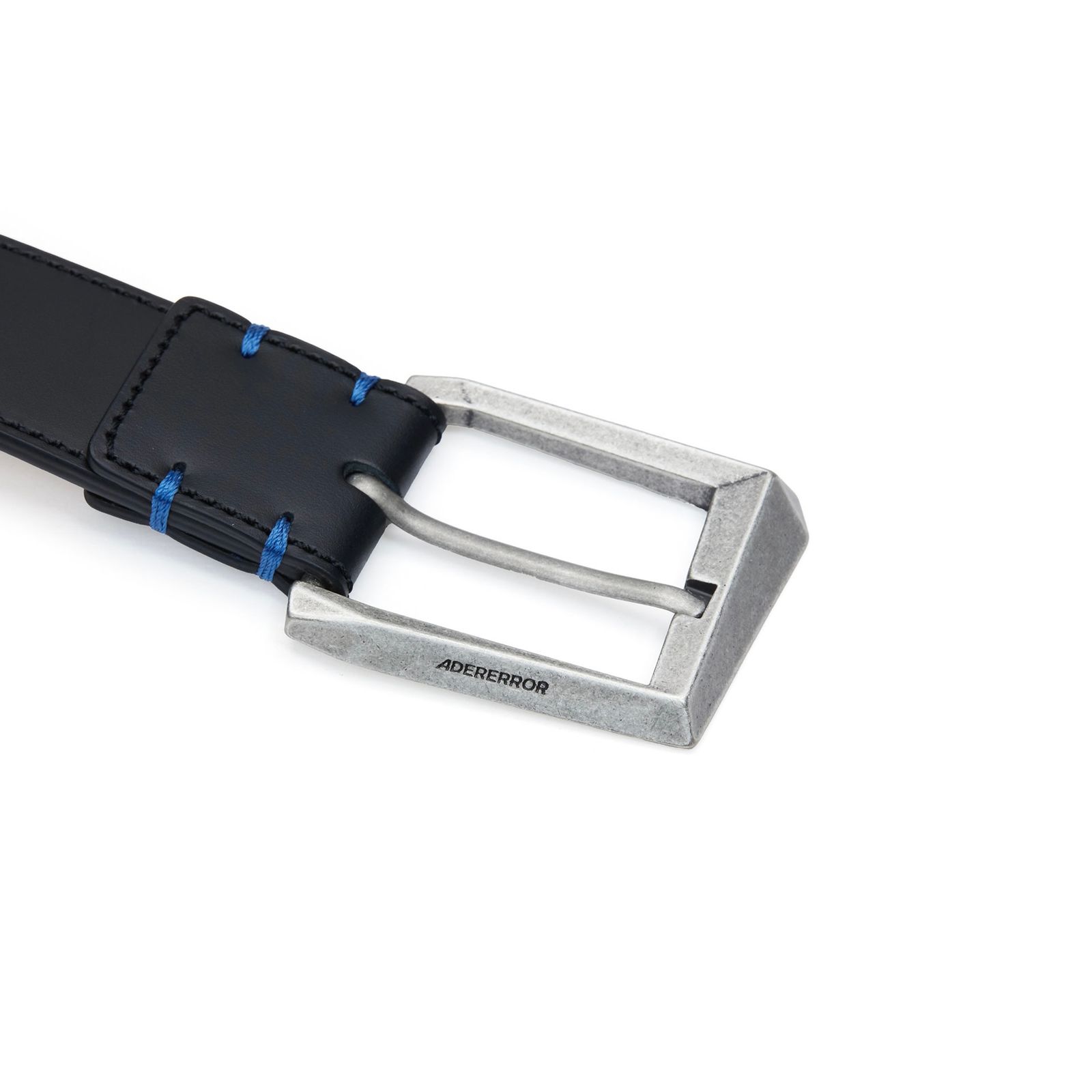 【残り一点】Dresto Buckle Belt