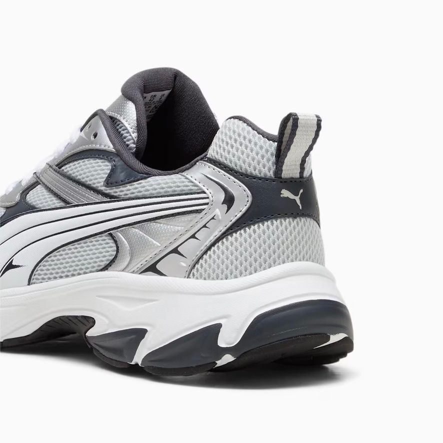 【残り一点】PUMA Morphic