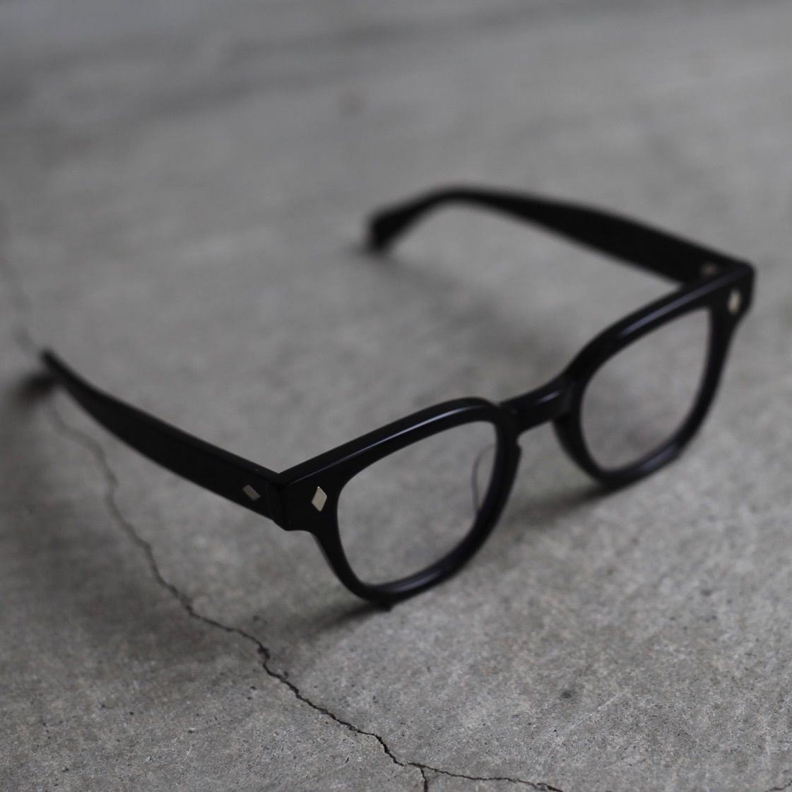 【残り一点】Bryan_46mm