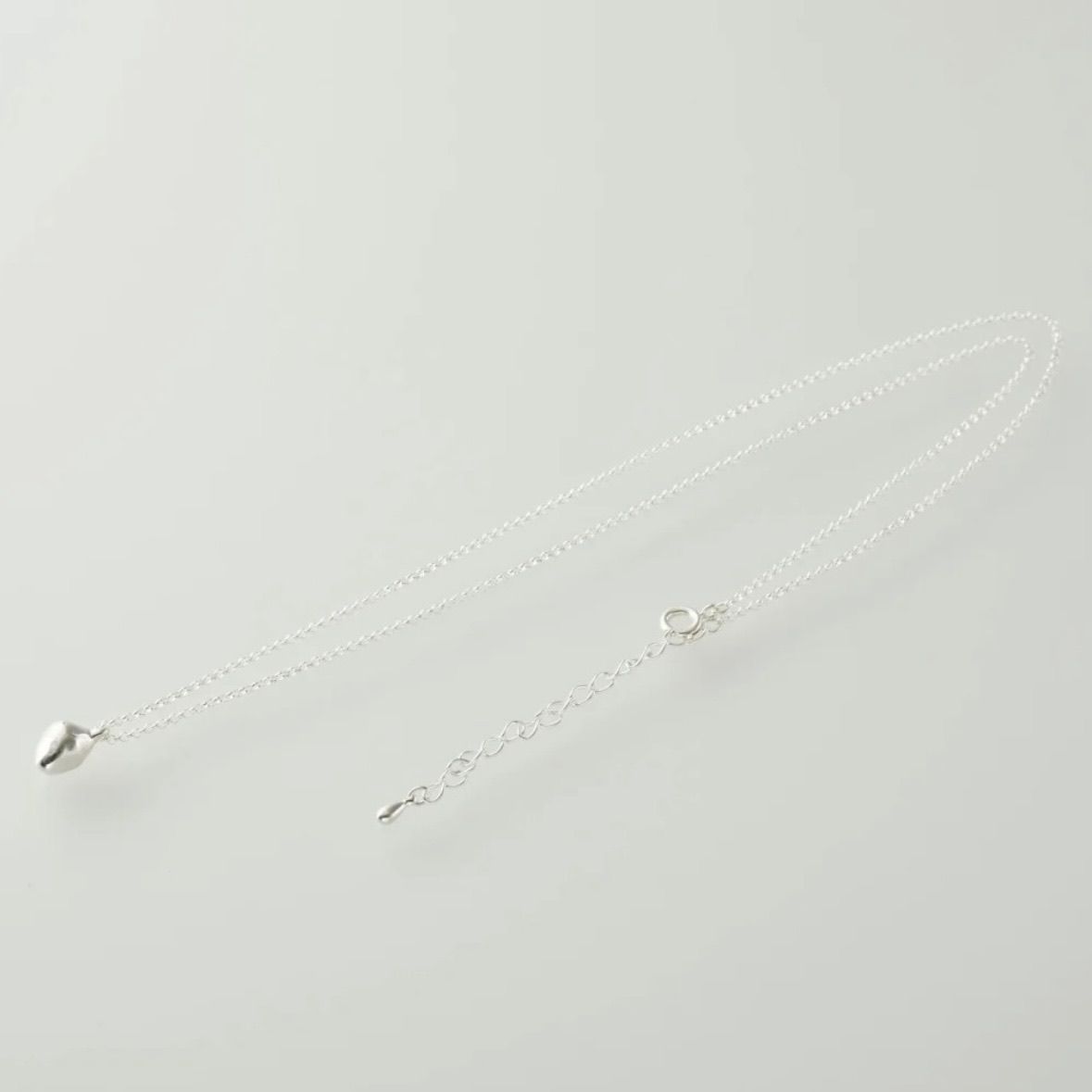 【お取り寄せ注文可能】SV-N05(SILVER)