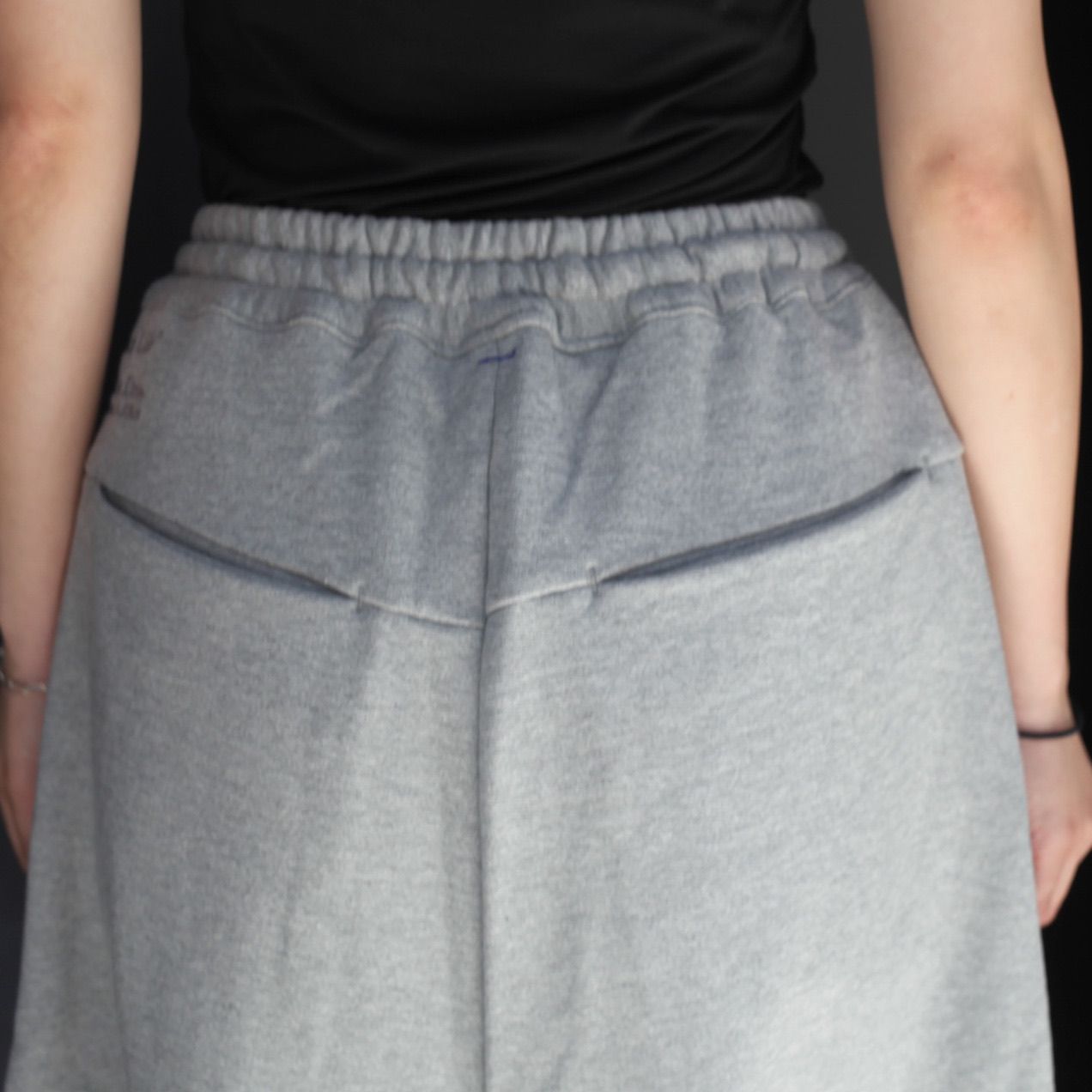【残りわずか】Ordinary Home Long Scottish