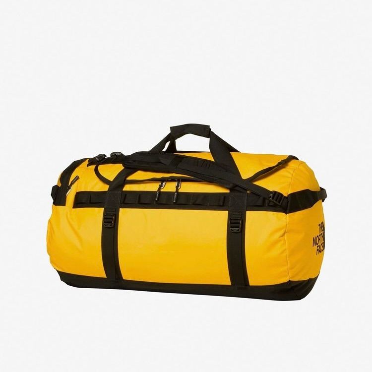 【残り一点】BC Duffel_L