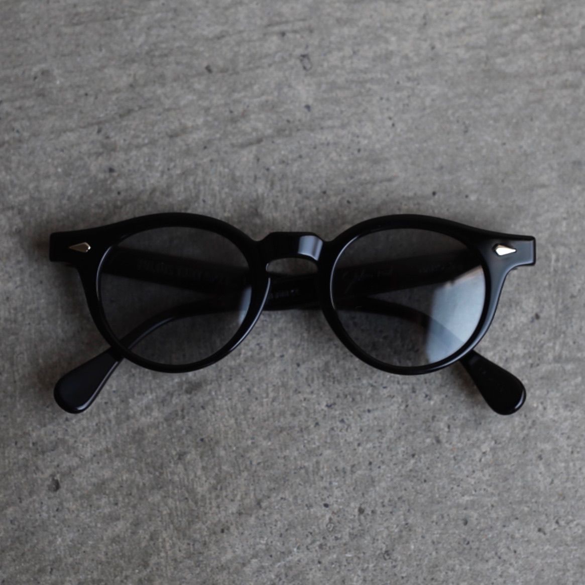 【残り一点】Harold_45mm 鼻幅_23mm