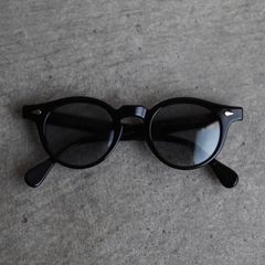 【残り一点】Harold_45mm 鼻幅_23mm