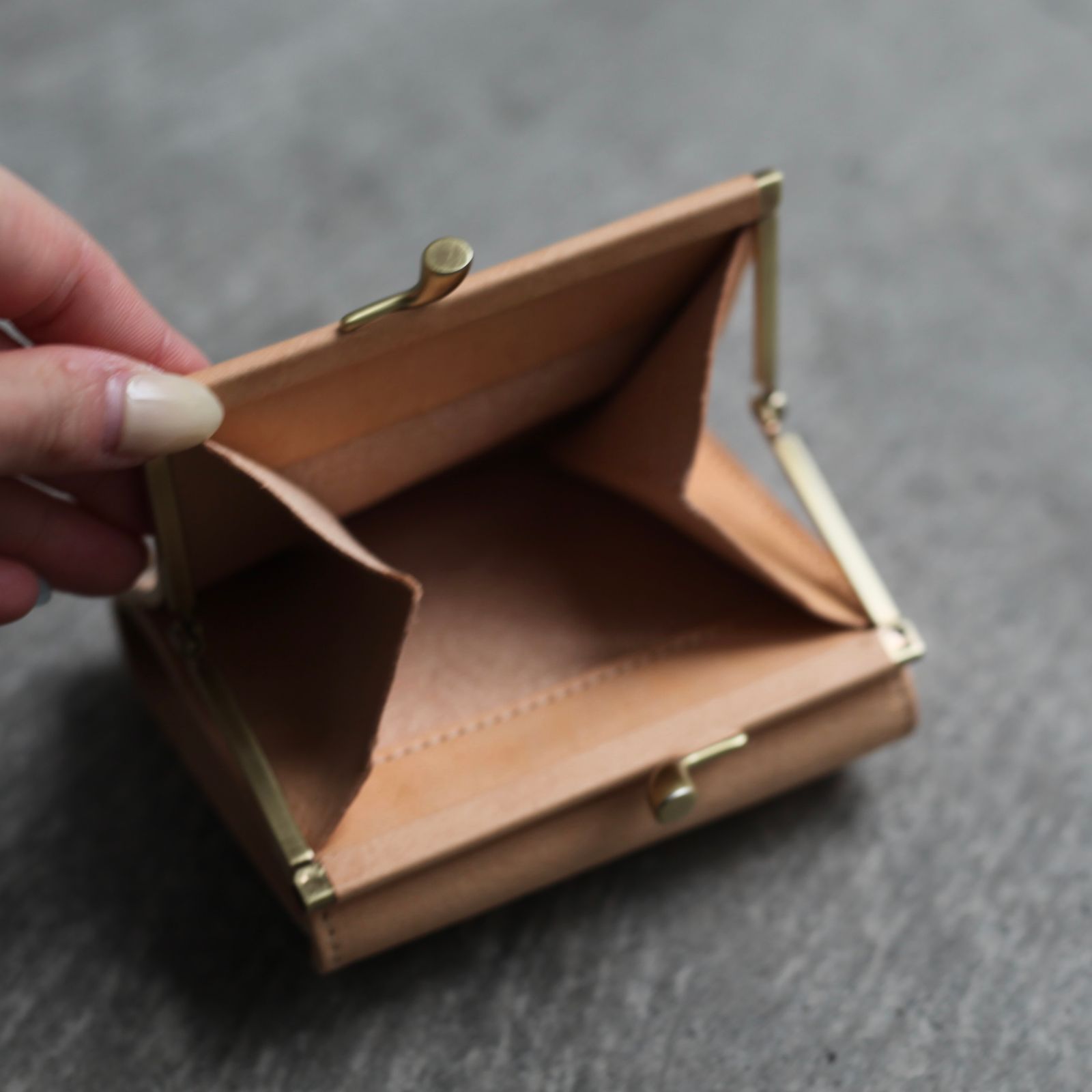 【残り一点】ウォレット