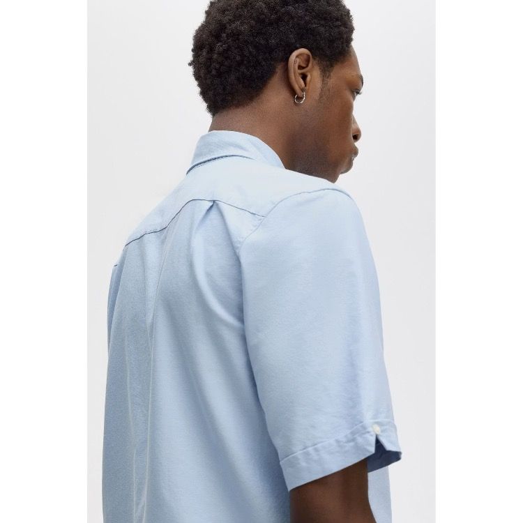 【残り一点】Oxford Shirt