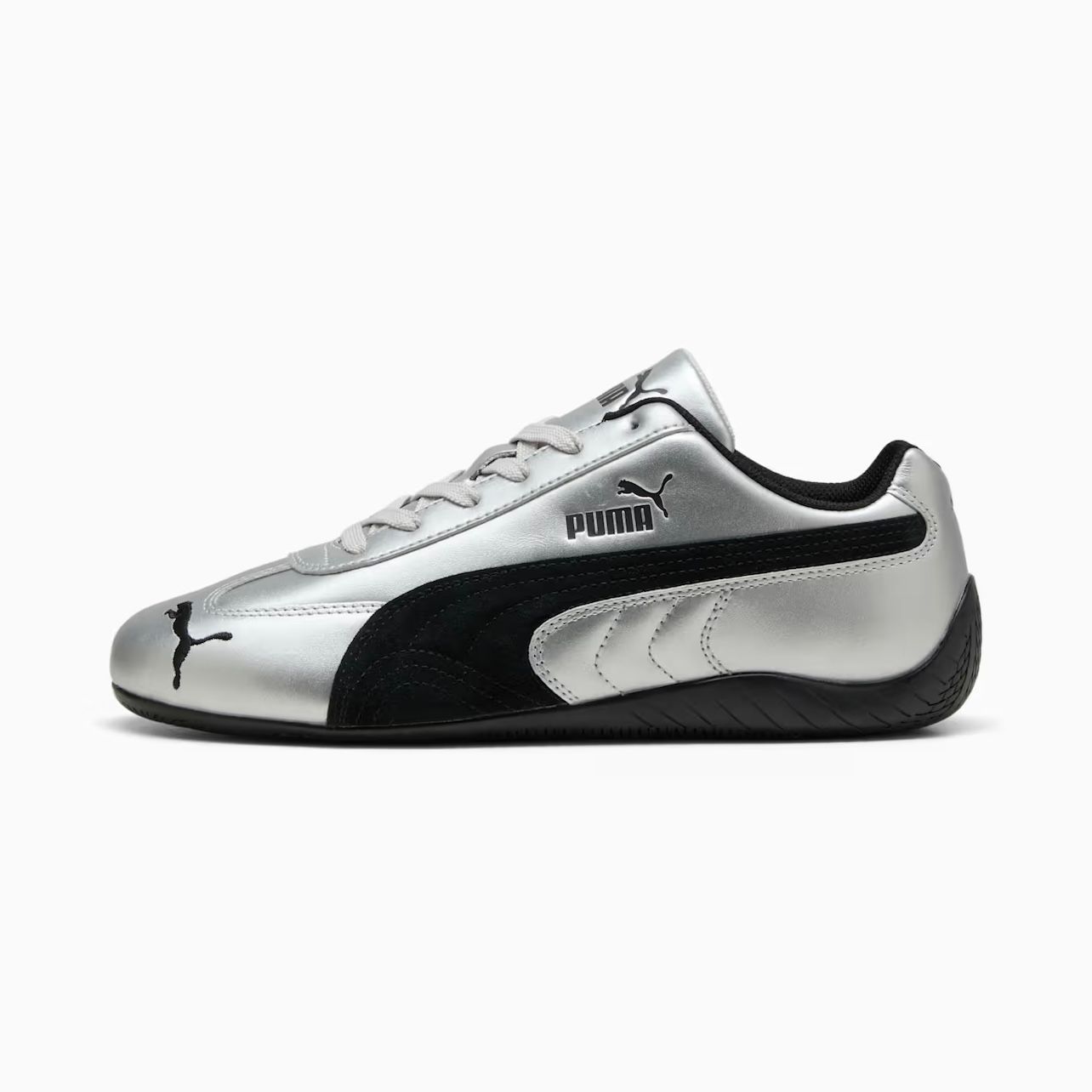 【残り一点】Speedcat Metallic
