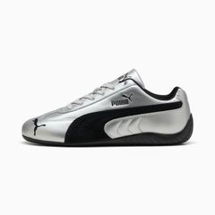 【残り一点】Speedcat Metallic