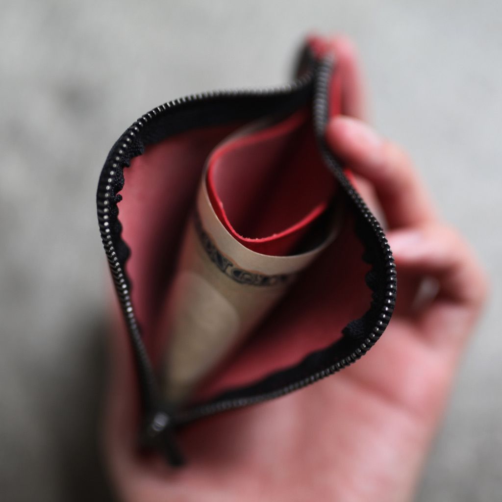 【お取り寄せ注文可能】Wallet_012