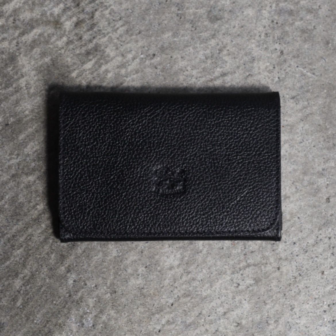 【残りわずか】カードケース