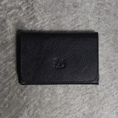 【残りわずか】カードケース