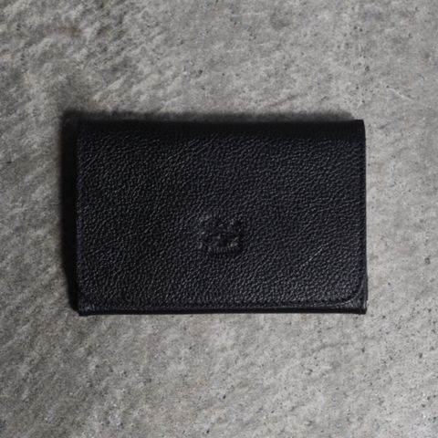 【残りわずか】カードケース