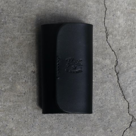 【再販売通知受付可能】キーケース