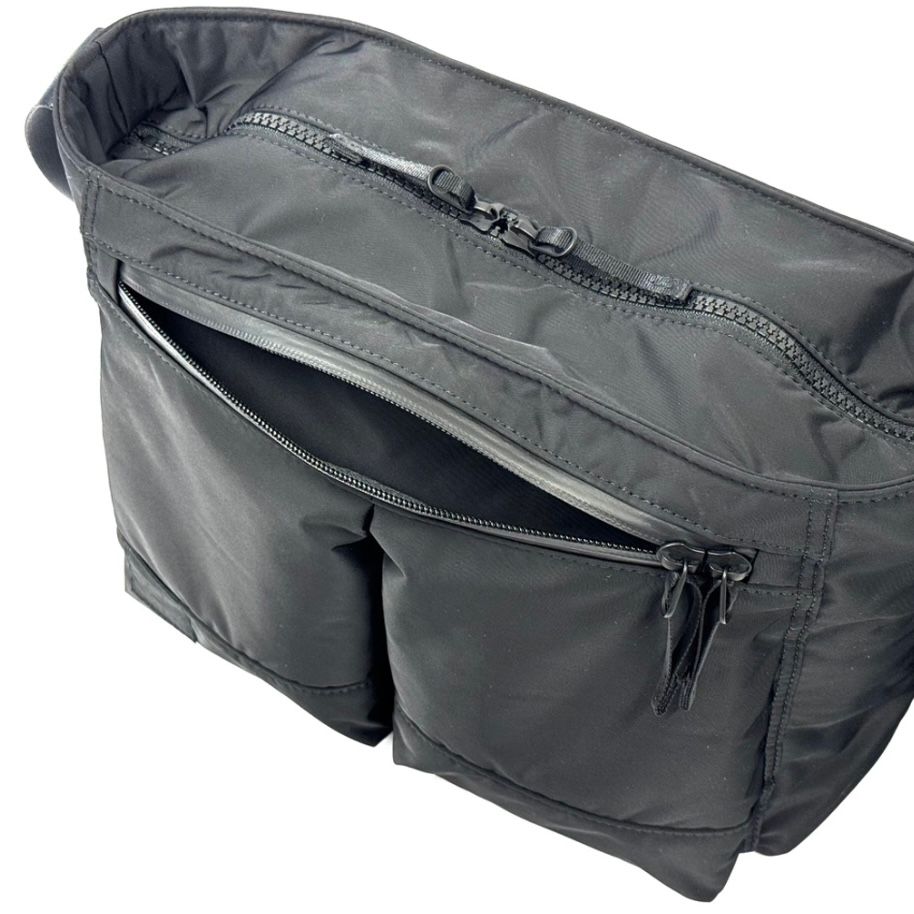 【残り一点】Shoulder Bag