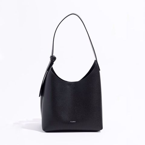 【残りわずか】Tote Bag