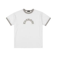 【残り一点】Arch Ringer T-shirt