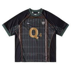 【残り一点】Q4 Jersey