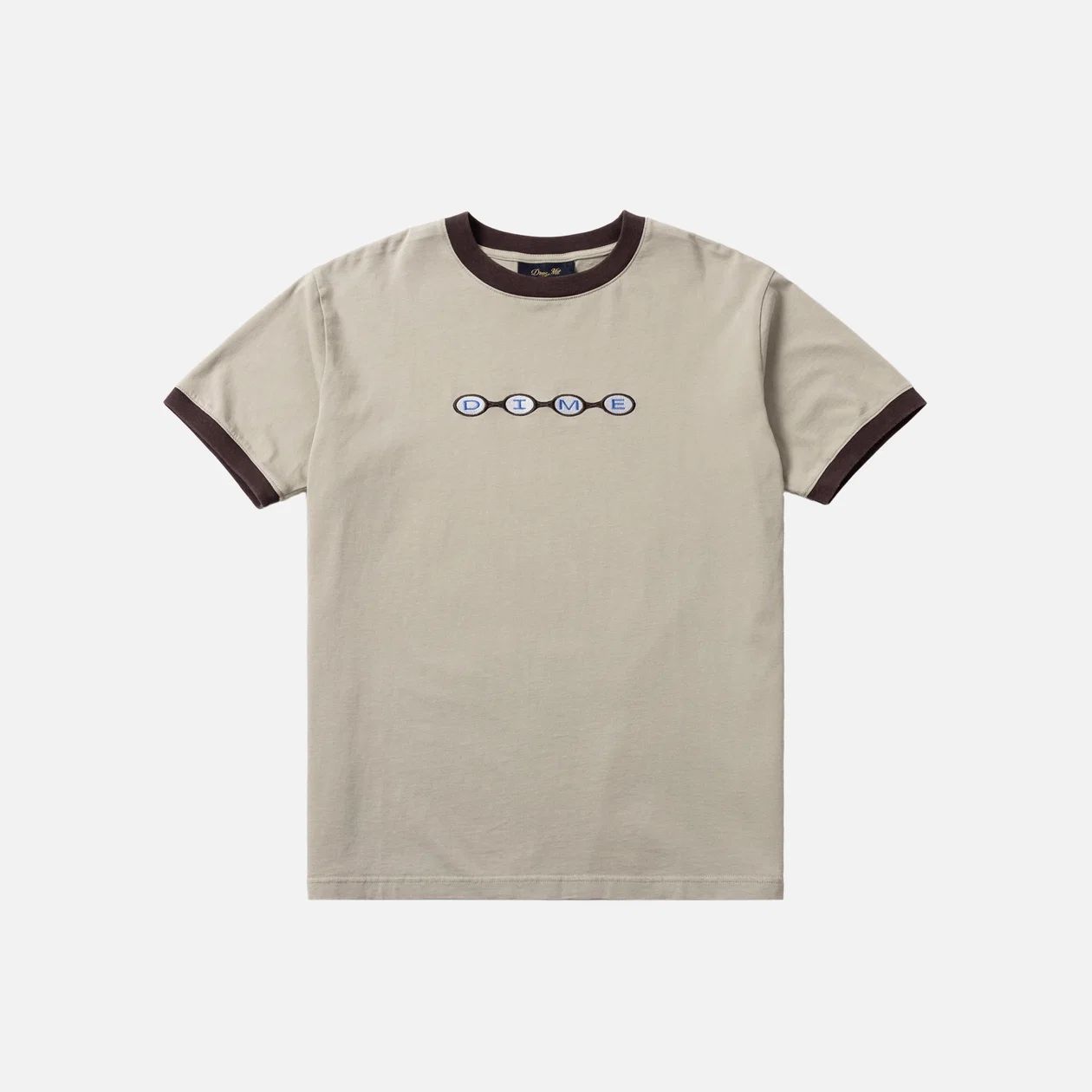 【残り一点】Space Ringer T-shirt