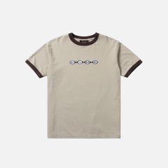 【残り一点】Space Ringer T-shirt