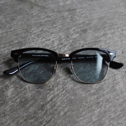 【残りわずか】Yugen