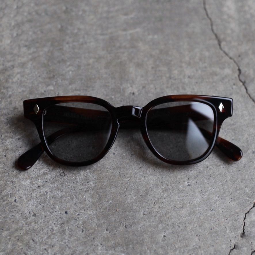 【再販売通知受付可能】Bryan_46mm