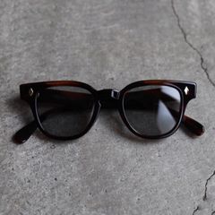 【再販売通知受付可能】Bryan_46mm