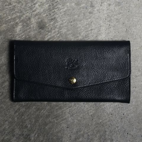 【再販売通知受付可能】ロングウォレット