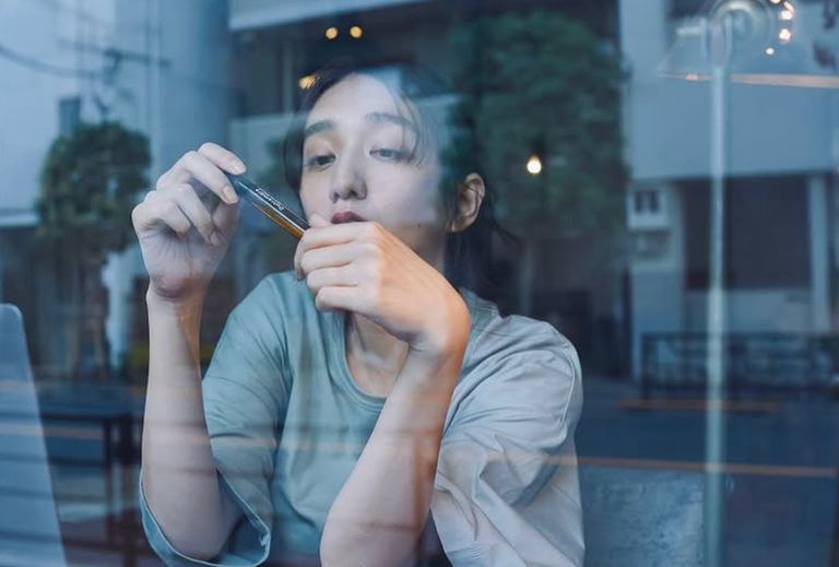 【Dulcamara】“力の抜けた美しさ”を生む日本ブランド