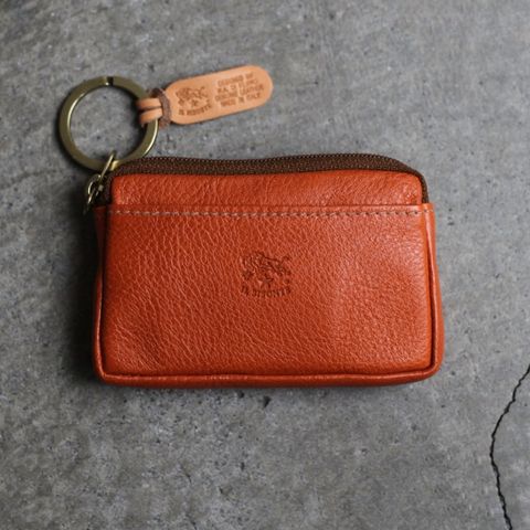 【残り一点】コインパース