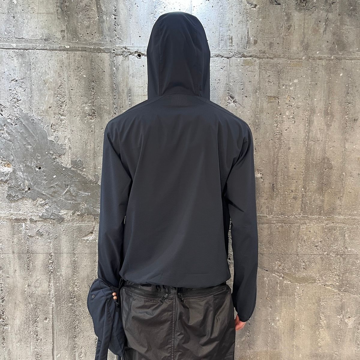 【残り一点】Basic Unit 05