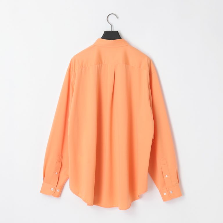 【残り一点】46G Atmosphere LS Shirt