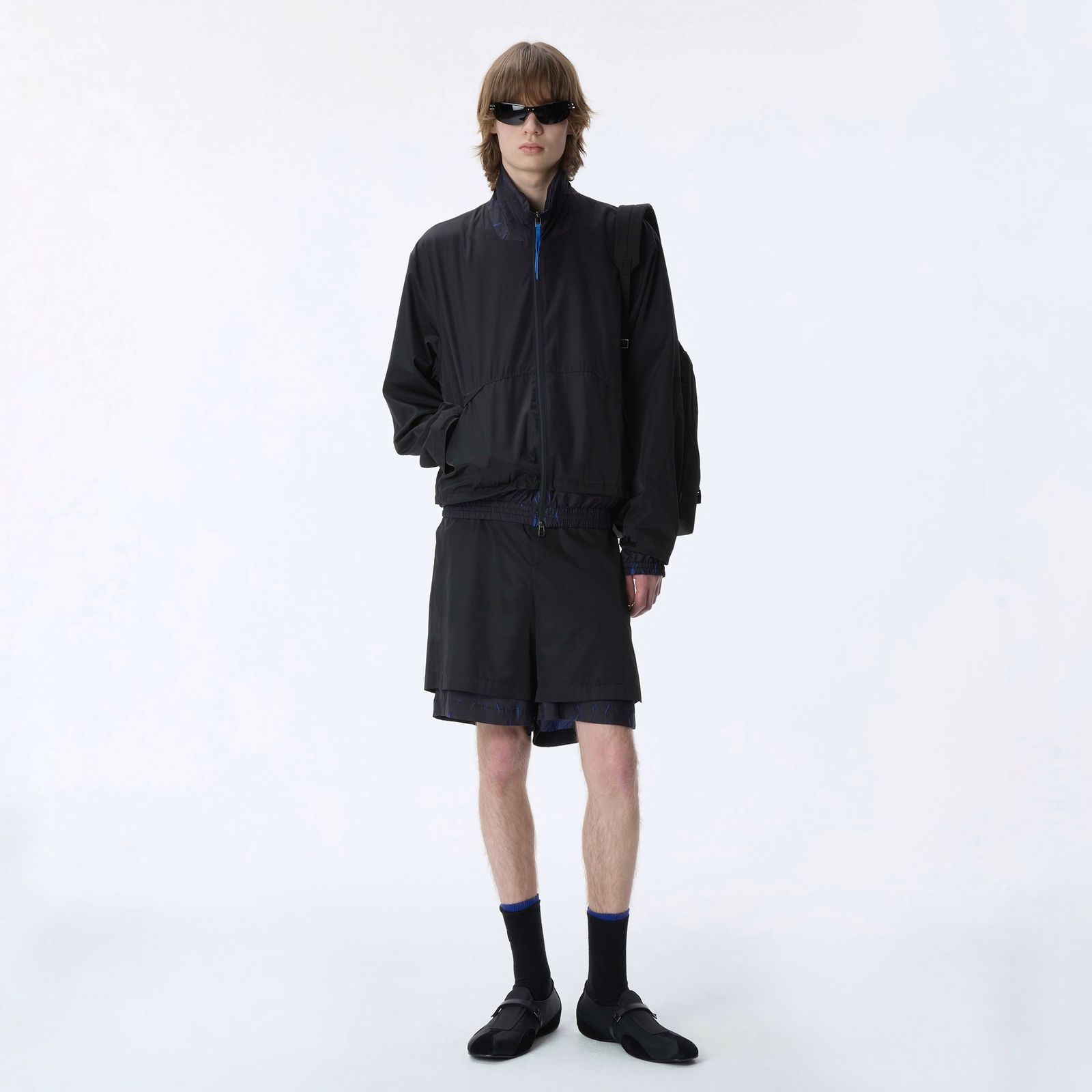 【残り一点】Laton Shorts Product. 65