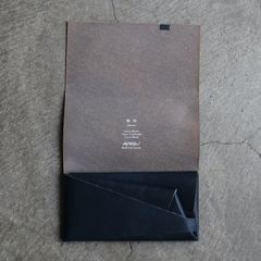 【限定モノ】ロングウォレット