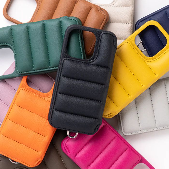 【残りわずか】Ballon(BLACK)