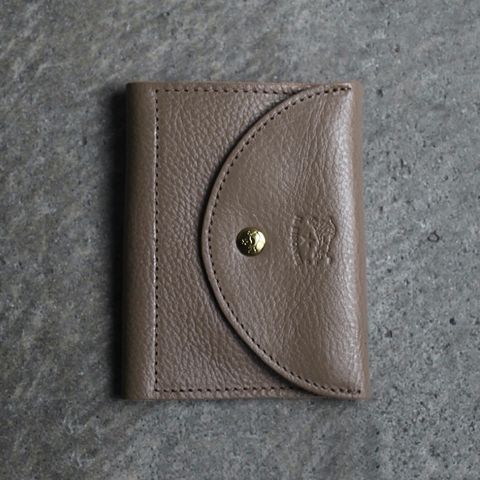 【残り一点】キーケースコインパース