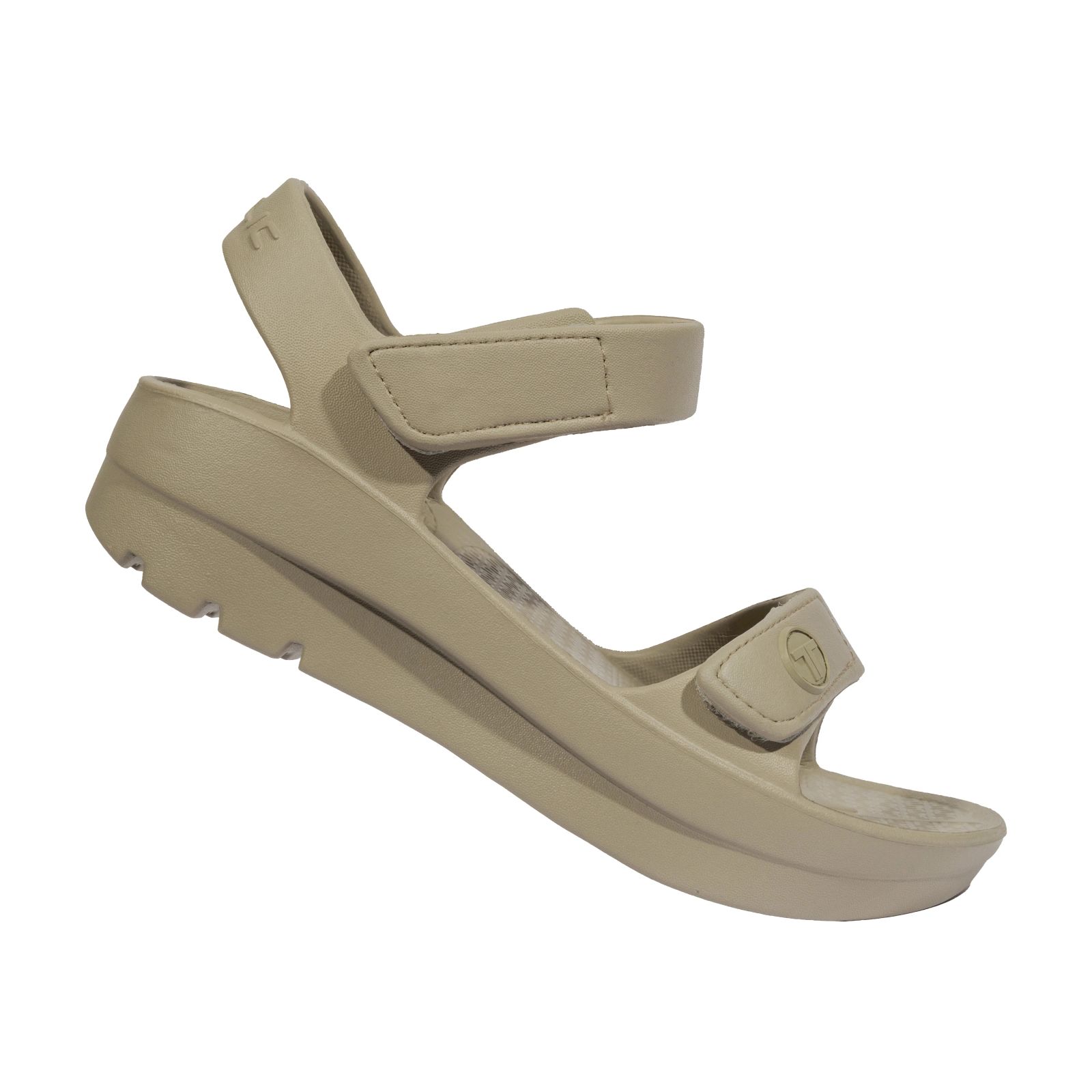 【残り一点】ANKLE-STRAP
