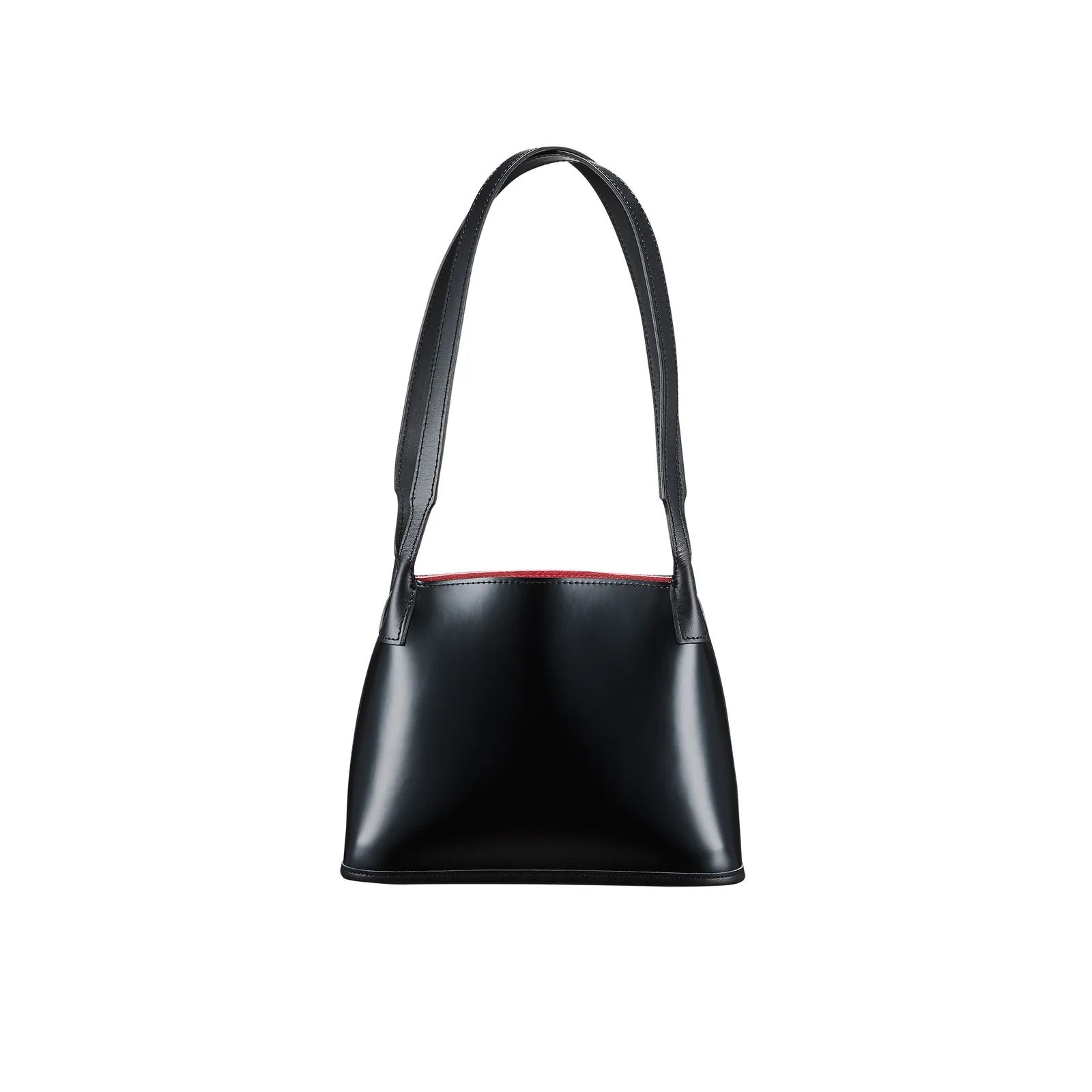 【残り一点】Cicacui Kinchaku