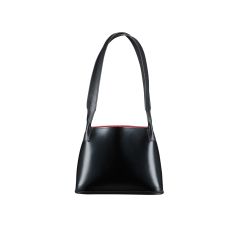 【残り一点】Cicacui Kinchaku