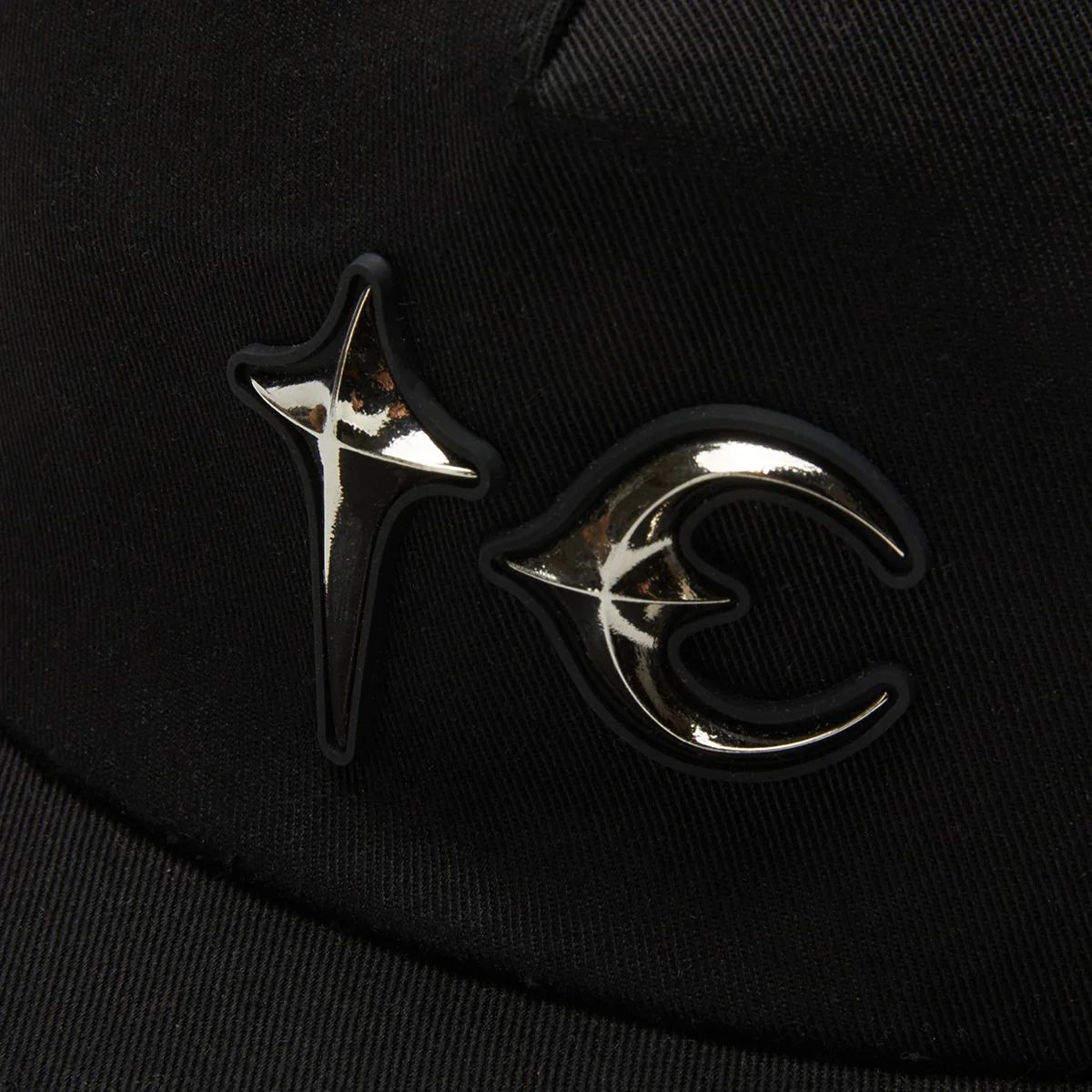【再販売通知受付可能】Tyrannosaurus Cap