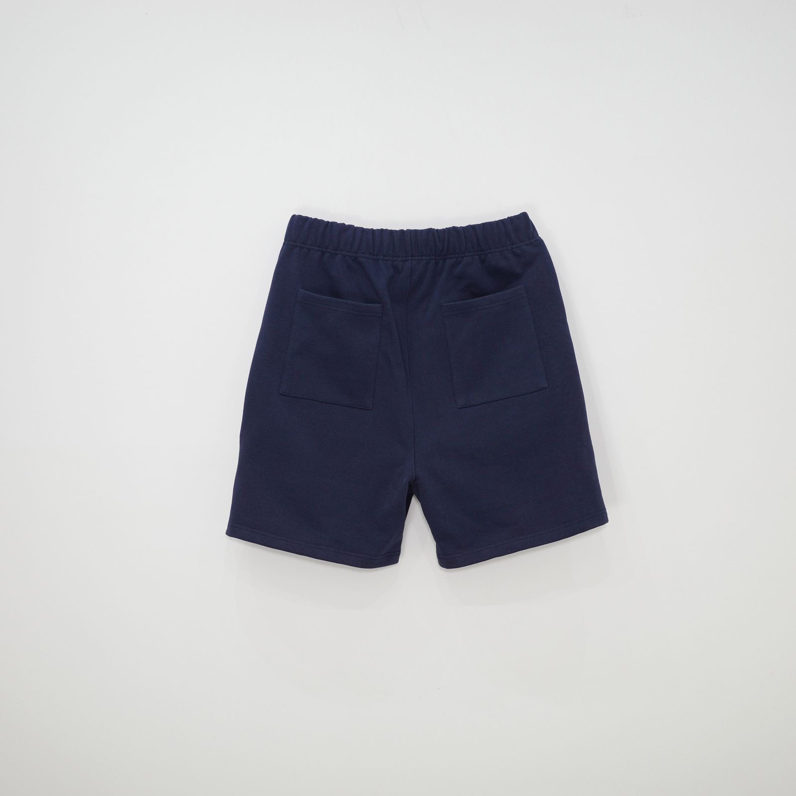 【残り一点】Sweat Shorts