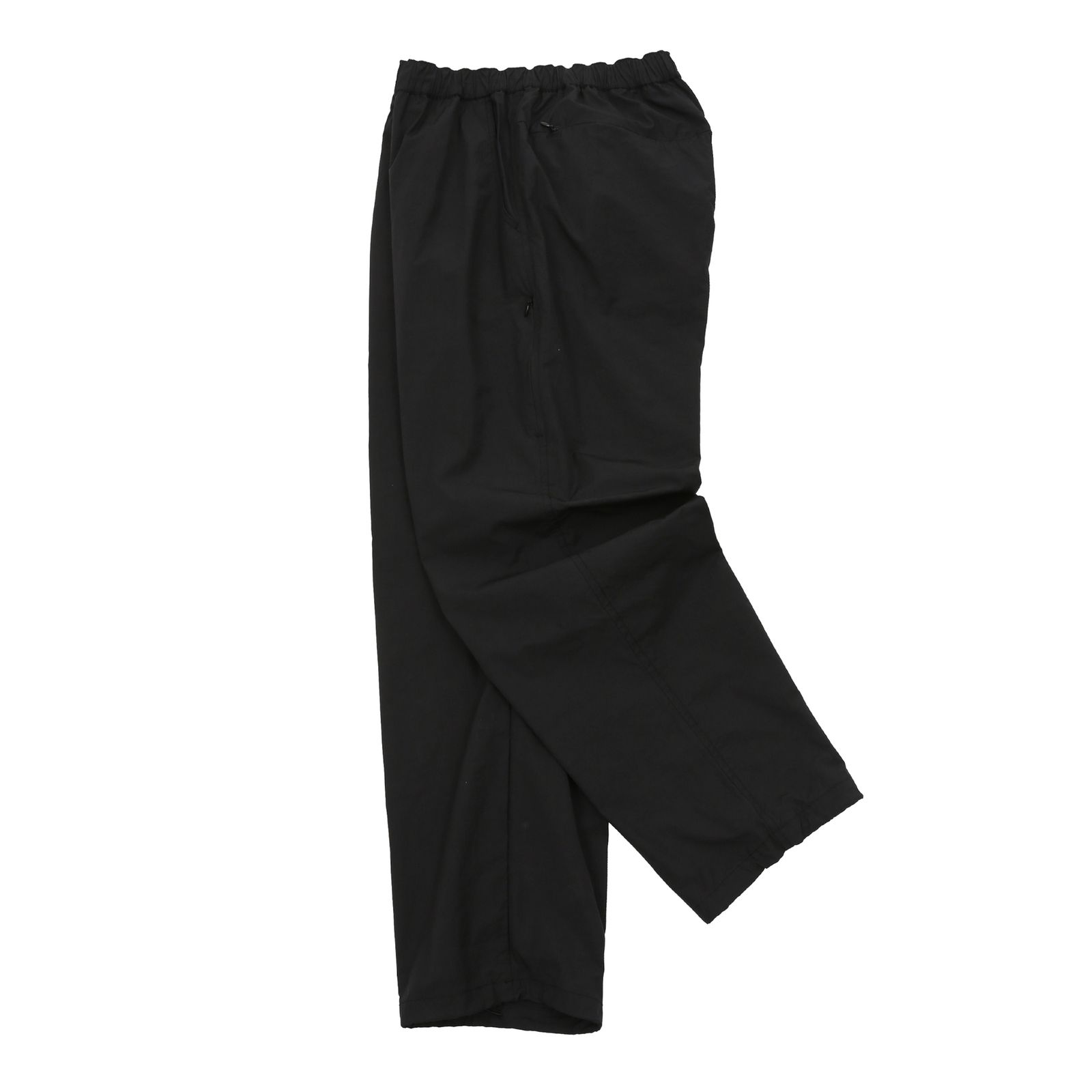 【残り一点】Storage Easy Pants