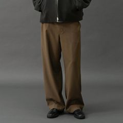 【残り一点】M-41 Weapon Slacks