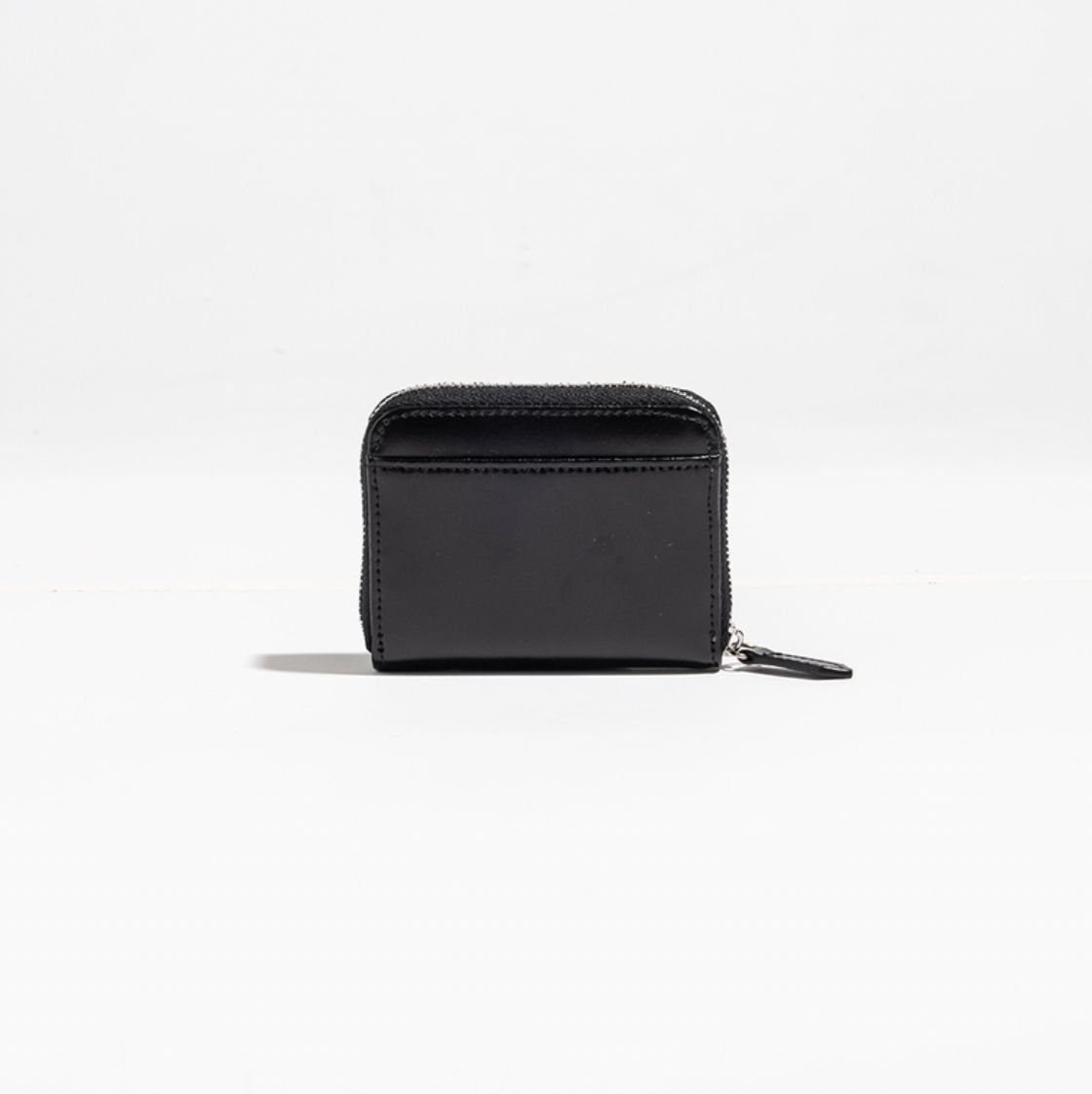 【残り一点】Wallet