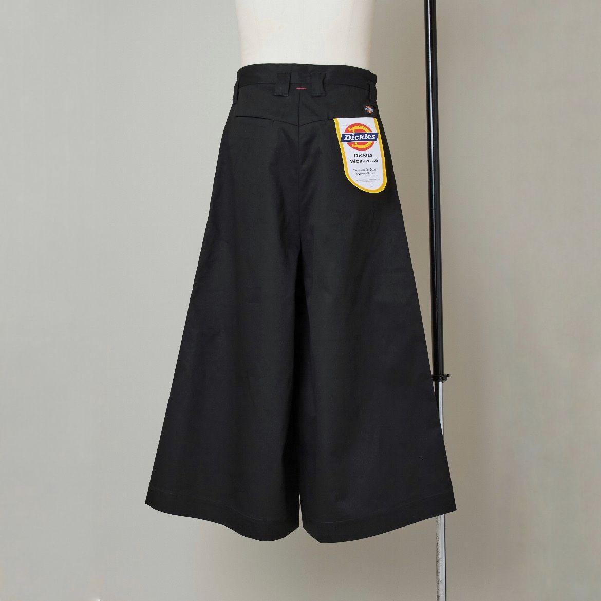 【残り一点】Loose With Dickies
