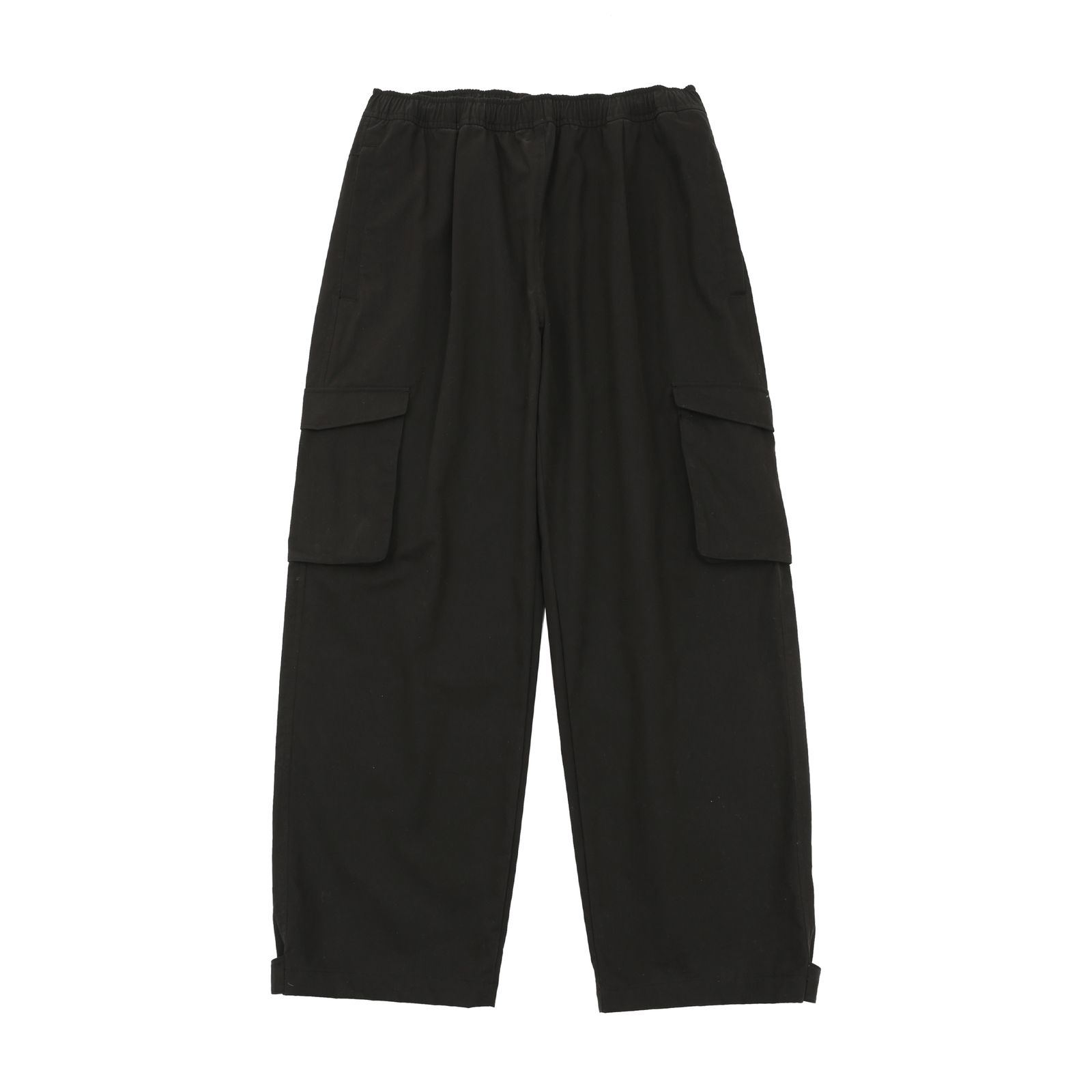 【残り一点】Comfortable Cargo Pants