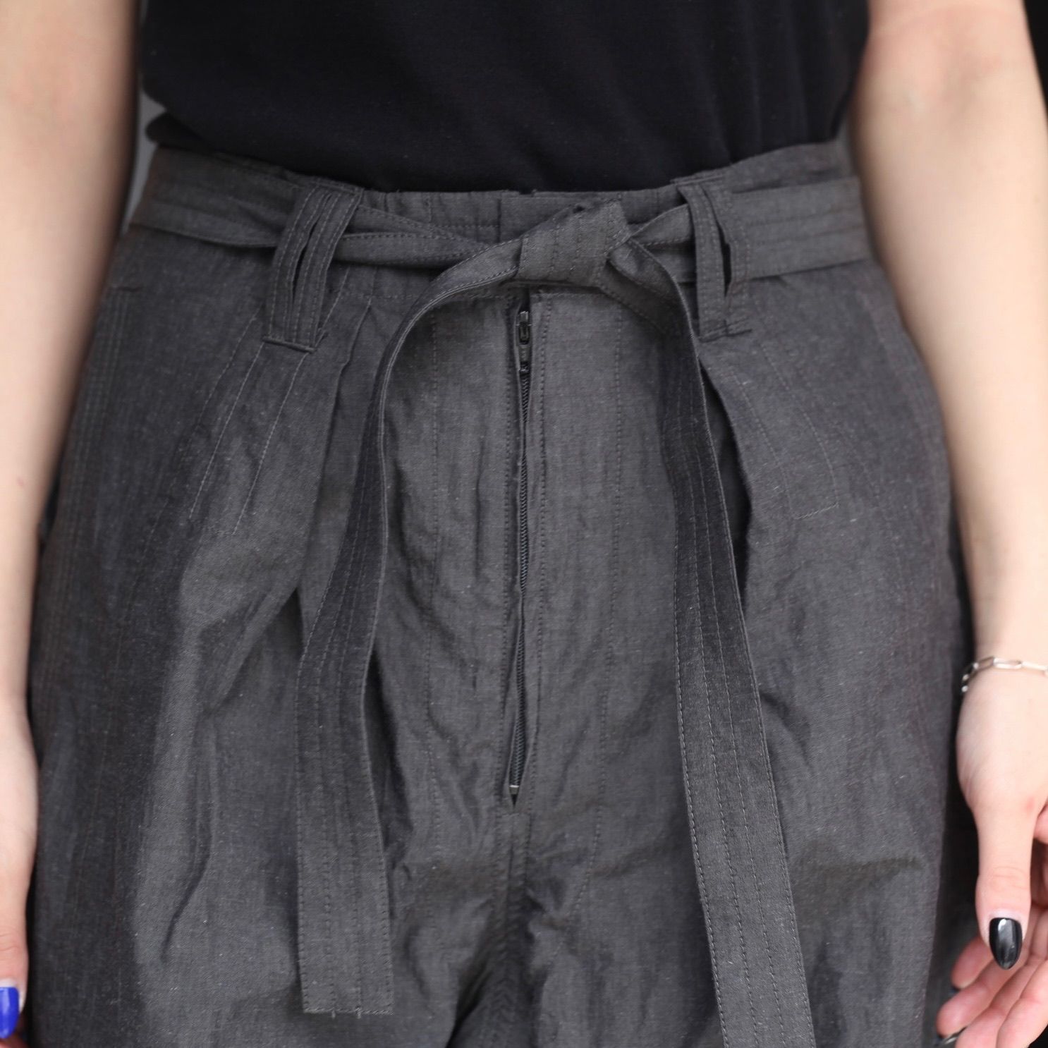 【残り一点】Basic Unit 02