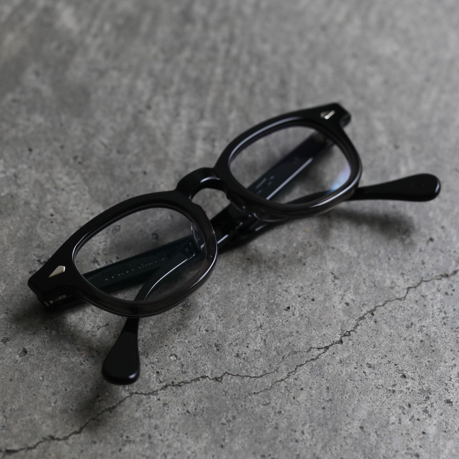 【再販売通知受付可能】AR_44mm 鼻幅_22mm