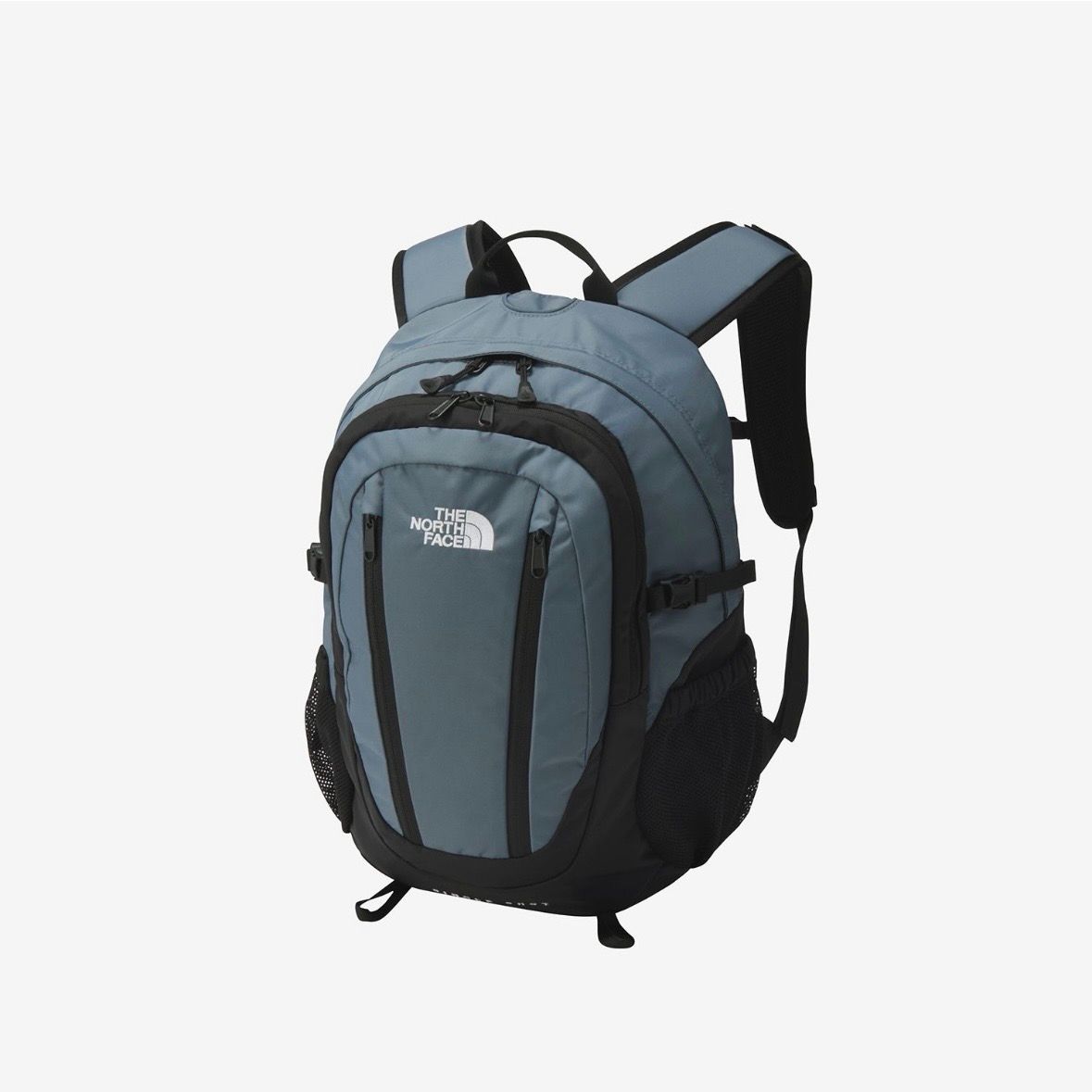 【残り一点】Single Shot