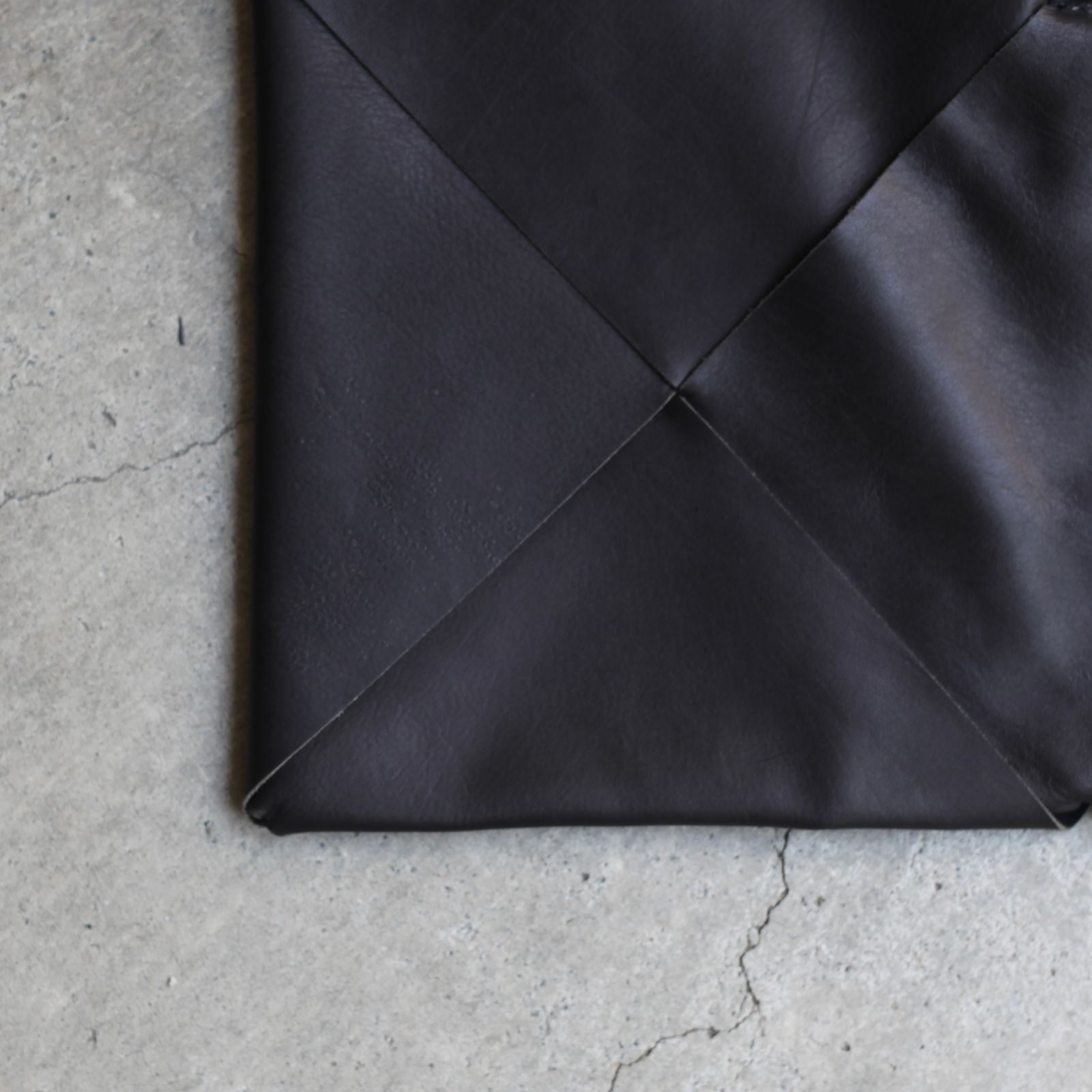 【お取り寄せ注文可能】Ajiro Shoulder Bag