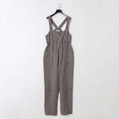 【残り一点】Suspenders PNT